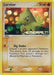 Larvitar (52/106) (Stamped) [EX: Emerald] - for just $9.10! 