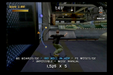 Tony Hawk's Pro Skater 3 – PlayStation 2 (PS2) - for just $11.99! 