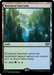 Botanical Sanctum (PPOTJ-267) - Outlaws of Thunder Junction Promos - for just $0.47! 