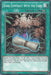 Dark Contract with the Gate [DOCS-EN093] Common - for just $0.30! 
