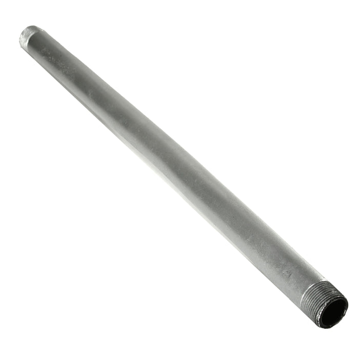 Foam Rubber Metal or Lead Pipe Replica Prop - for just $48! 