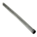 Foam Rubber Metal or Lead Pipe Replica Prop - for just $48! 