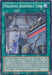 Machine Assembly Line [BP03-EN167] Shatterfoil Rare - for just $0.25! 
