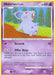 Nidoran (71/111) (Female) [Platinum: Rising Rivals] - for just $0.20! 