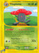 Vileplume (69/165) [Expedition: Base Set] - for just $2.15! 