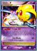 Uxie LV.X (146/146) (LuxChomp of the Spirit - Yuta Komatsuda) [World Championships 2010] - for just $4.75! 
