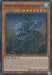Superancient Deepsea King Coelacanth [MAZE-EN036] Super Rare - for just $0.15! 