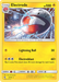 Electrode (22/68) [Sun & Moon: Hidden Fates] - for just $0.10! 