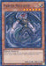 Fabled Soulkius (Duel Terminal) [HAC1-EN131] Parallel Rare - for just $0.25! 