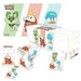 Ultra PRO: Accessories Bundle (Paldea Region) - for just $0! 