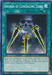Swords of Concealing Light [SDSA-EN032] Common - for just $0.15! 