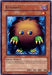 Kuriboh [RP01-EN037] Rare - for just $2.40! 