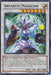 Arcanite Magician (Blue) [DL14-EN009] Rare - for just $6! 