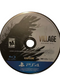 Resident Evil: Village [Deluxe Edition] – PlayStation 4 (PS4) - for just $29.99! 