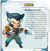 Marvel United: X-Men Days of Future Past - Kickstarter Exclusive - for just $79.99! 