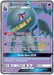 Banette GX (157/168) [Sun & Moon: Celestial Storm] - for just $3.80! 