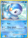 Piplup (15/17) [POP Series 6] - for just $6.20! 