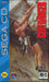 Cliffhanger – Sega CD (SCD) - for just $0! 