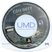 Call of Duty: Roads to Victory – PlayStation Portable (PSP) - for just $0! 