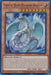 Crystal Beast Rainbow Dragon [SDCB-EN044] Ultra Rare - for just $0.10! 