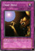 Trap Hole [SDY-027] Common - for just $0.15! 