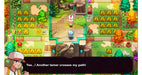 Nexomon & Nexomon: Extinction: Complete Collection – Nintendo Switch [NS] - for just $0! 