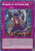 Huaquero of the Golden Land [SESL-EN033] Secret Rare - for just $0.55! 