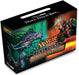 Ultra PRO: Deck Box - Duel Decks (Phyrexia vs. Coalition) - Just $0! Shop now at Retro Gaming of Denver