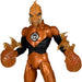 DC Multiverse Larfleeze DC Classic 7-Inch Scale Action Figure - for just $29.99! 