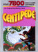 Centipede (Atari 7800) - for just $0! 