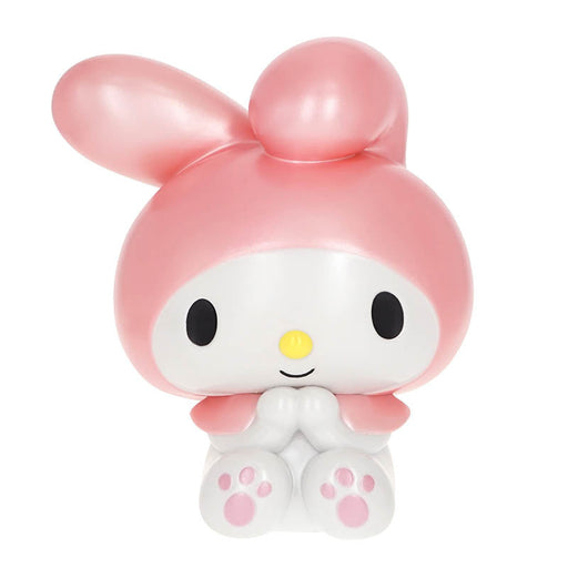 Monogram: Sanrio: Hello Kitty - My Melody PVC Figural Bank - for just $24.99! 