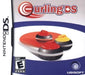 Curling DS (Nintendo DS) - for just $0! 