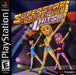 Superstar Dance Club (Playstation) - for just $0! 