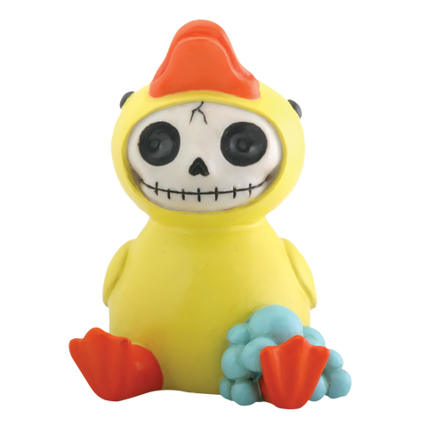 Furrybones Bob - for just $14.99! 