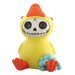 Furrybones Bob - for just $14.99! 
