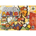 Paper Mario (Nintendo 64) (Japanese) - Just $0! Shop now at Retro Gaming of Denver