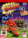 Smash TV – Nintendo Entertainment System (NES) - for just $14.99! 