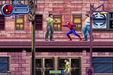 Spider-Man: Mysterio's Menace – Game Boy Advance (GBA) - for just $19.99! 