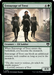 Entourage of Trest (CMM-285) - Commander Masters - for just $0.04! 