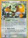 Ampharos (1/101) (Delta Species) [EX: Dragon Frontiers] - for just $17.60! 