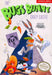 Bugs Bunny Crazy Castle (Nintendo NES) - for just $9.99! 