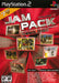 Jampack Volume 11 (Playstation 2) - for just $0! 