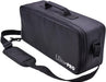 Ultra PRO: Deluxe Gaming Trove (Black Trim) - for just $0! 