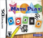 Math Play (Nintendo DS) - for just $0! 