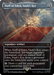 Staff of Eden, Vault's Key (ACR-123) - Assassin's Creed (Borderless) - for just $1.27! 