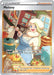 Melony (GG64/GG70) [Sword & Shield: Crown Zenith] - for just $2.85! 