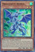 Dragunity Remus [GFTP-EN038] Ultra Rare - for just $1.50! 