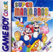 Super Mario Bros Deluxe (Gameboy Color) - Just $0! Shop now at Retro Gaming of Denver