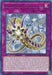 Meklord Astro the Eradicator [LED7-EN022] Rare - for just $0.10! 