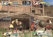 Onimusha: Blade Warriors – PlayStation 2 (PS2) - for just $18.99! 